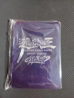 青champ スリーブ
