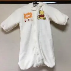 【1品目】‼️５月10日まで限定‼️♥️おくるみ♥