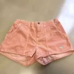 ロンハーマン ペインターパンツ ワイド ovy 在原みゆ紀 柴田ひかり