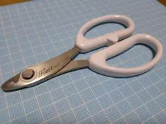 ひまわり様 リクエスト 2点 まとめ商品