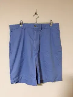 Ralph Lauren polo golfショートパンツ 36