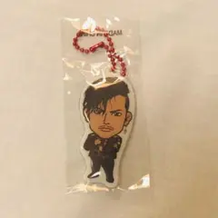 今市隆二 プクプクチャーム