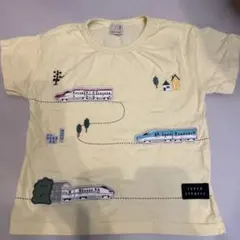 さくま様 リクエスト 4点 まとめ商品