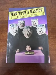 Item thumbnail for item 4464337d-1353-4897-9579-2d041a412db1