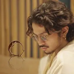 2025年最新】常田 ピアスの人気アイテム - メルカリ