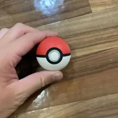 Pokémon GO Plus + モンスターボール型コントローラー
