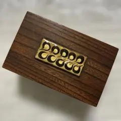 舩木研兒　スリップウェア　1950年代ごろ 舩木研兒 スリップウェア 1950年代ごろ 舩木研兒 スリップウェア 1950