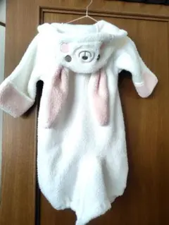 早い物勝ち♥️西松屋♥️ロンパース