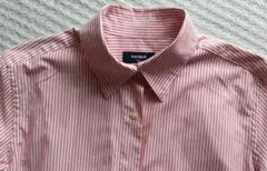 Item thumbnail for item 14f34347-d51b-4f79-956c-6d784d47f11a