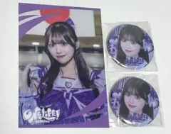 2025年最新】純嶺みきの人気アイテム - メルカリ