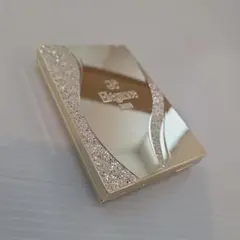 Elegance ヌーヴェルアイズ 37 アイシャドウパレット