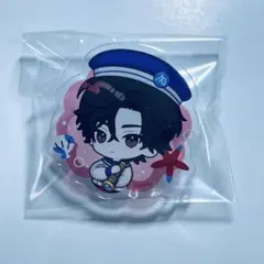 2026年最新】皇坂逢 缶バッジの人気アイテム - メルカリ