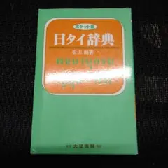 Item thumbnail for item f1722122-37a6-4150-9fa7-44888914add4