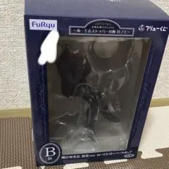 刀剣乱舞 くじ