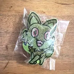 けんまや★様 リクエスト 2点 まとめ商品