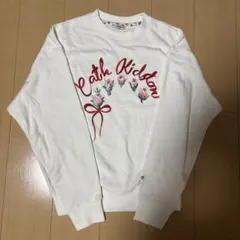 キャスキッドソン