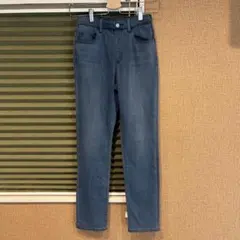 ヒートテック 160