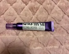 サムバイミー レチノール アイクリーム 30ml 使用期限2028.2のサムネイル