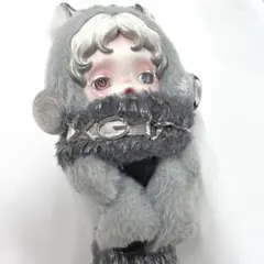 2026年最新】グループ名：XG K-POP ぬいぐるみ・マスコットの人気