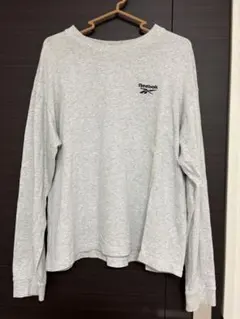 Item thumbnail for item 14315f59-dbd8-4140-9c0d-911edf909d3a