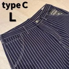 Item thumbnail for item 623a616e-07f6-4925-a0cb-e001a8ea4a41