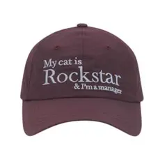 土星様 リクエスト 2点 まとめ商品