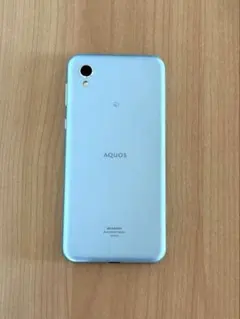 ジャンク品】AQUOS sense7 128GB｜SIMフリー ｜SH-53C - メルカリ