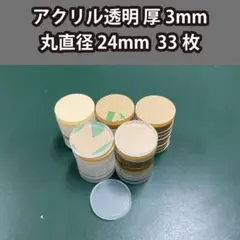 Item thumbnail for item 48fc1238-09fe-4a83-965a-74b462d75abf