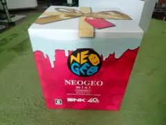 2025年最新】neogeo mini クリスマスの人気アイテム - メルカリ