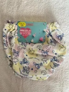 Item thumbnail for item 5cb688c4-6ea6-4139-ac82-0cbac11e630b