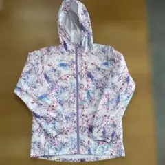 2026年最新】ウィッテム(huitieme)(8e)の人気アイテム - メルカリ