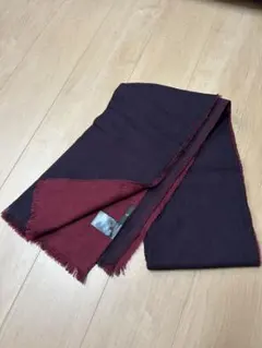 ウールストール