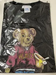 2025年最新】Tシャツ・アパレルの人気アイテム - メルカリ