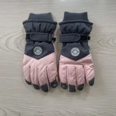 Ｓmama ✱ プロフ必読様 リクエスト 2点 まとめ商品