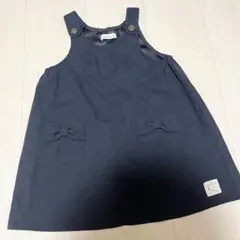 Item thumbnail for item 67df956b-de9f-4cc8-89a1-2effc1acec27