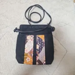 Item thumbnail for item 5bc1c752-fe6e-471b-8be8-f59f43ade987