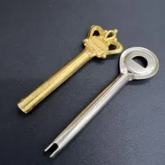 Item thumbnail for item f7cf5b7e-938a-4dd6-8994-d93dc75d4684