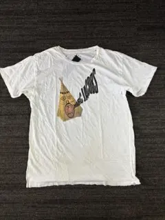 新品 Tシャツ