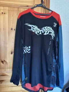 うすけん様 リクエスト 2点 まとめ商品