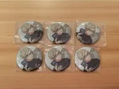 Item thumbnail for item 1d490b5c-1129-40c9-8ea0-a630ed58fe4d