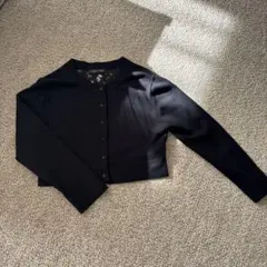 2025年最新】YOKOCHAN レディース カーディガン・ボレロ