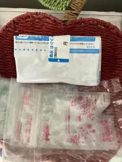 お値下げ❌エコらくパックはぐぐみ 400ｇのみ 母乳パック10枚