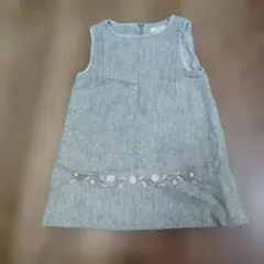 Item thumbnail for item d325a51e-432d-4756-9038-536f8cfbe53a