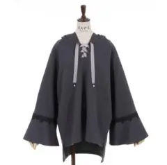 Item thumbnail for item 8c159a85-5aba-4cb1-bd73-fcc210bd70c0