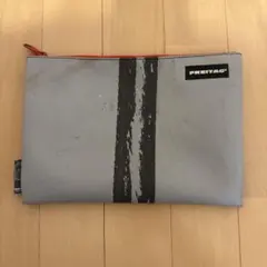 FREITAG F07-X CHUCK