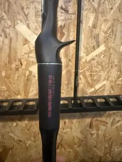 SHIMANO POISON ADRENA 174H-LM ポイズンアドレナのサムネイル