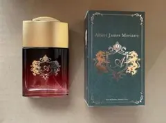 2025年最新】憂国のモリアーティ 香水の人気アイテム - メルカリ