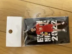 2025年最新】石川祐希選手ストラップ。の人気アイテム - メルカリ