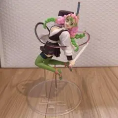 2025年最新】conofig 鬼滅の刃 甘露寺蜜璃の人気アイテム - メルカリ