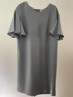 アーバンリサーチ　ロッソ　ドレス